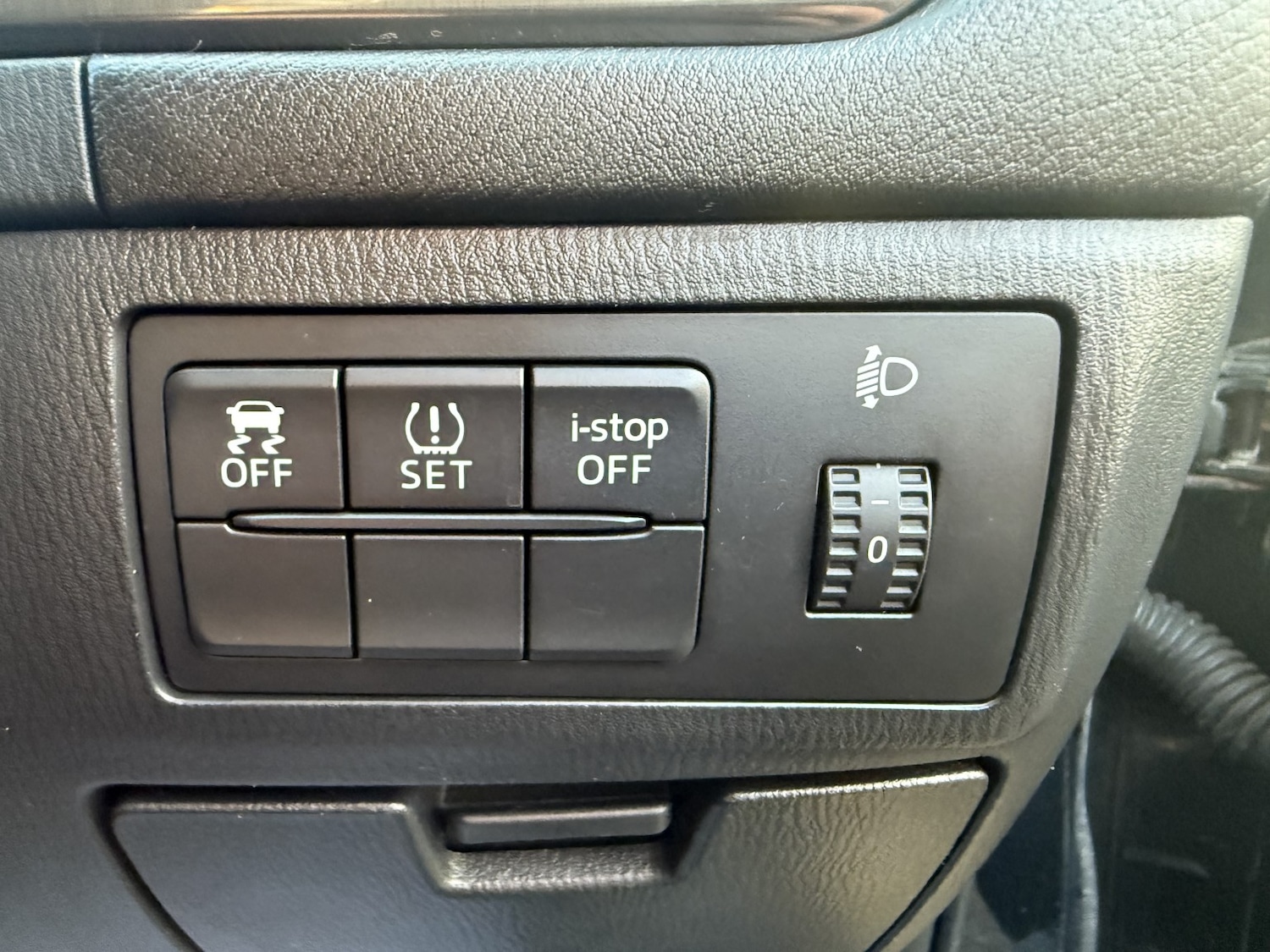 Used Mazda Mazda6 2015 for sale - 76799091: Photo 53