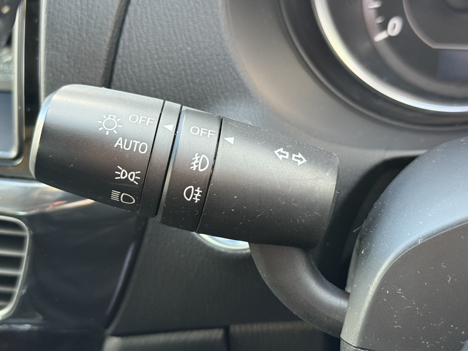 Used Mazda Mazda6 2015 for sale - 76799091: Photo 54