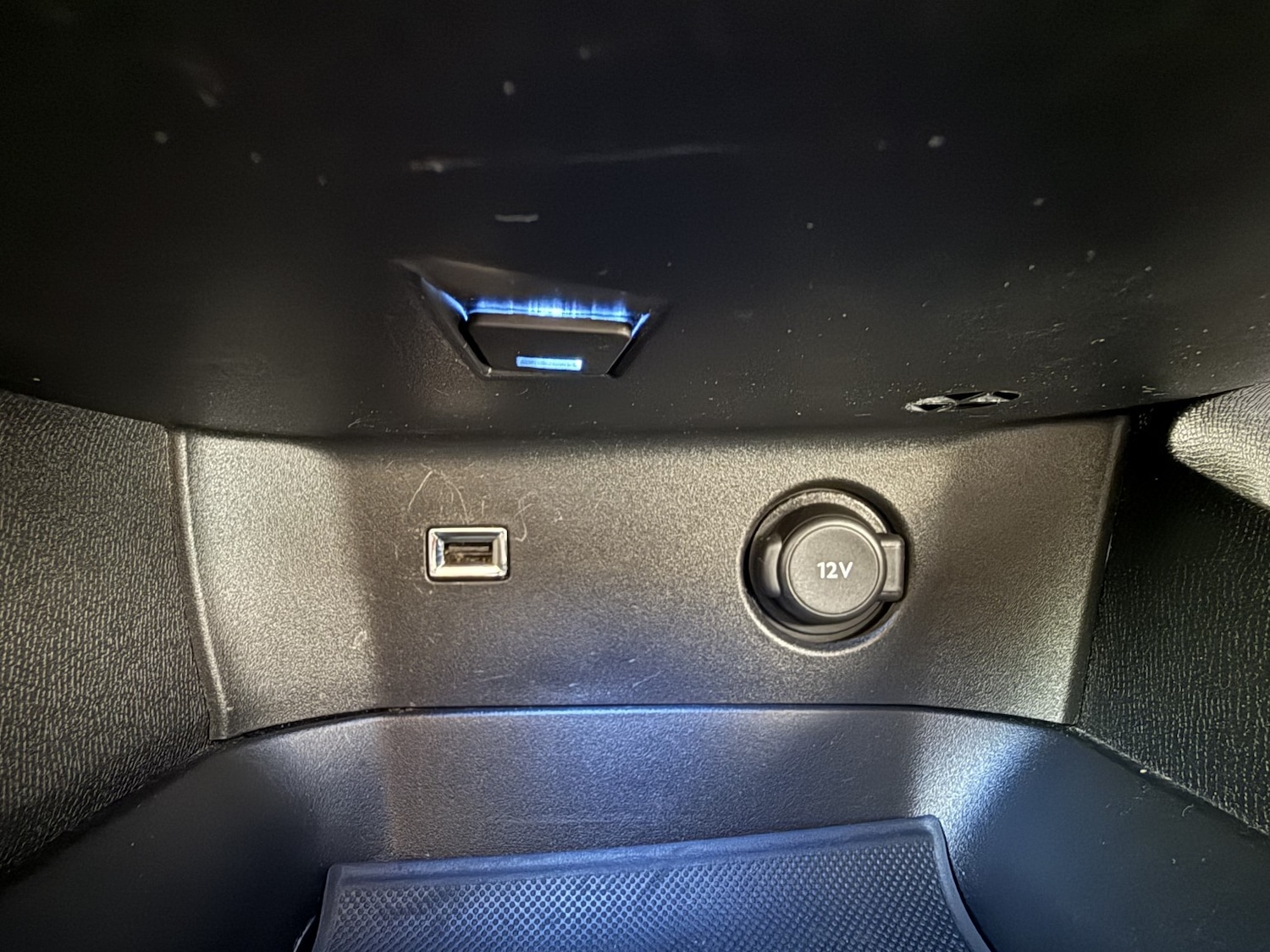 Used Peugeot 3008 2017 for sale - 76687232: Photo 31