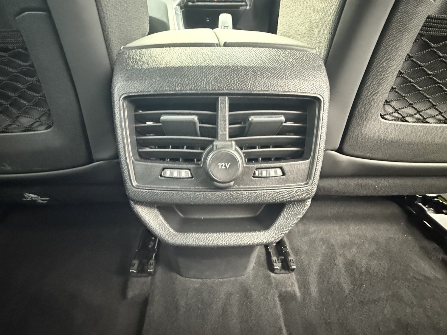 Used Peugeot 3008 2017 for sale - 76687232: Photo 53