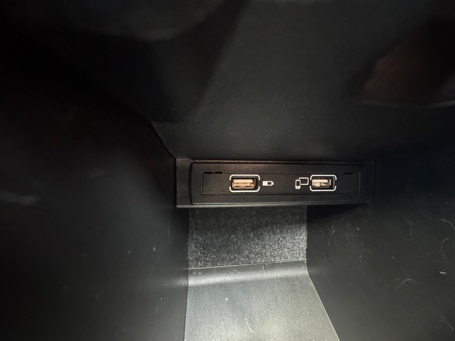 Used Peugeot 3008 2017 for sale - 76687232: Photo 55