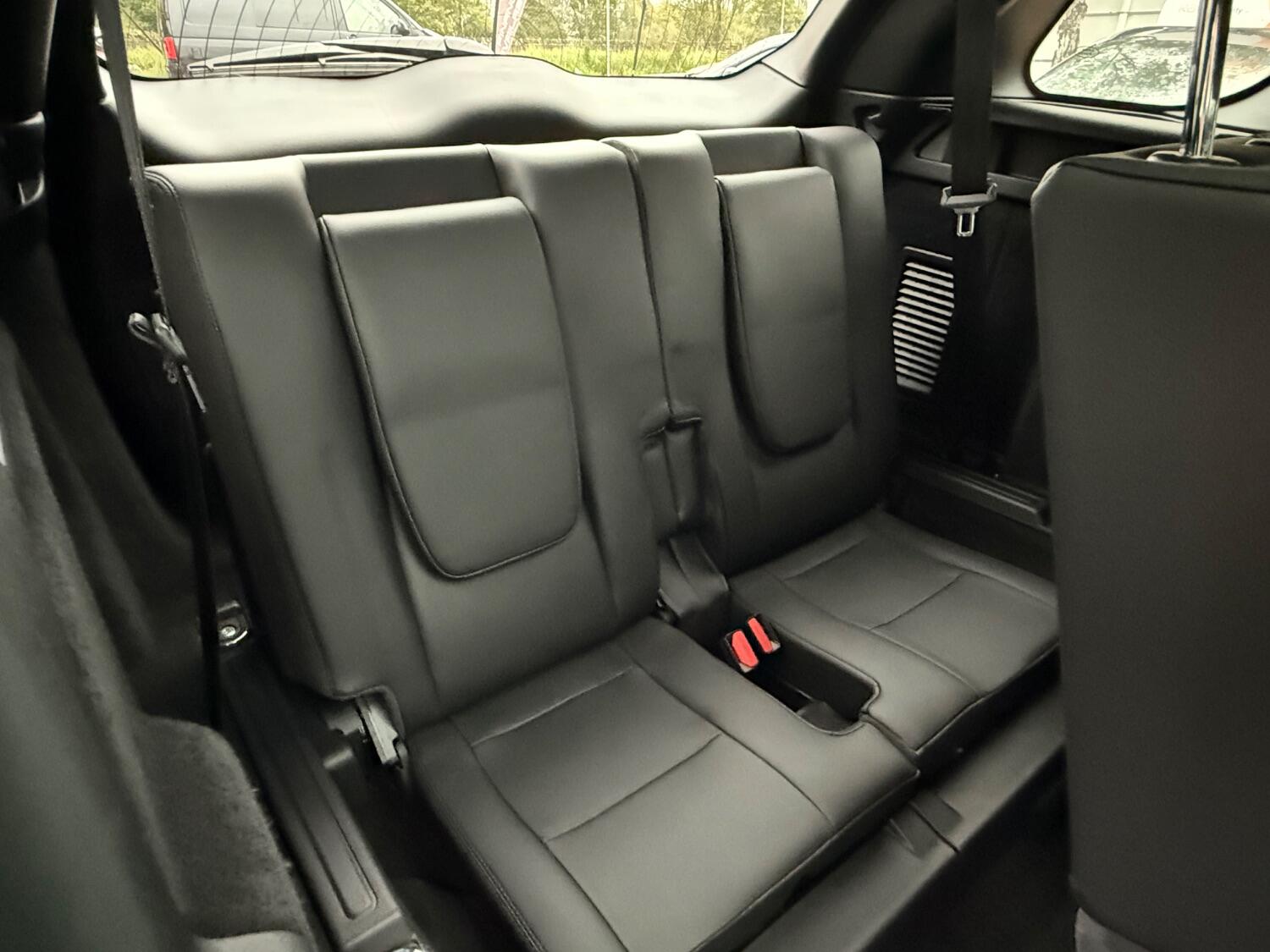 Used Land Rover Discovery Sport 2019 for sale - 76246232: Photo 41