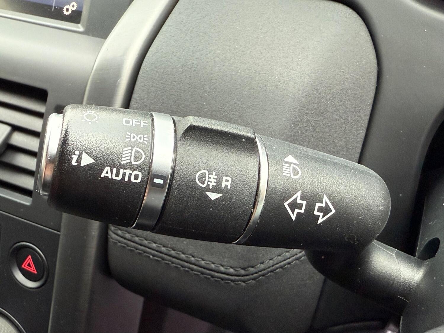 Used Land Rover Discovery Sport 2019 for sale - 76246232: Photo 52