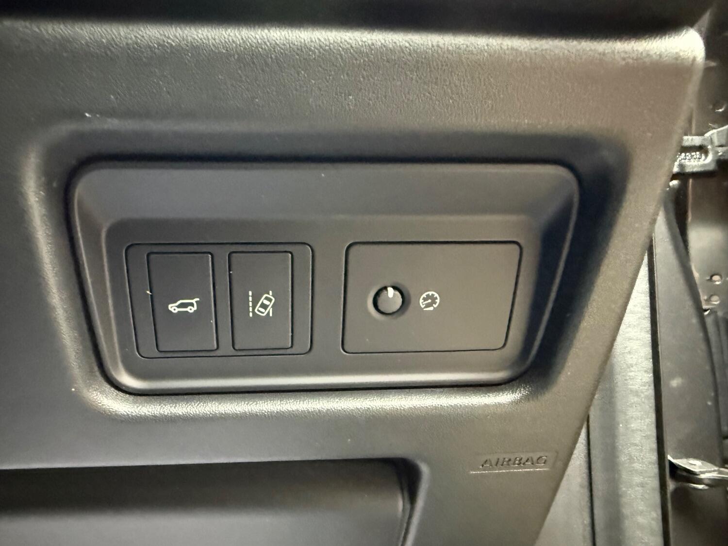 Used Land Rover Discovery Sport 2019 for sale - 76246232: Photo 53