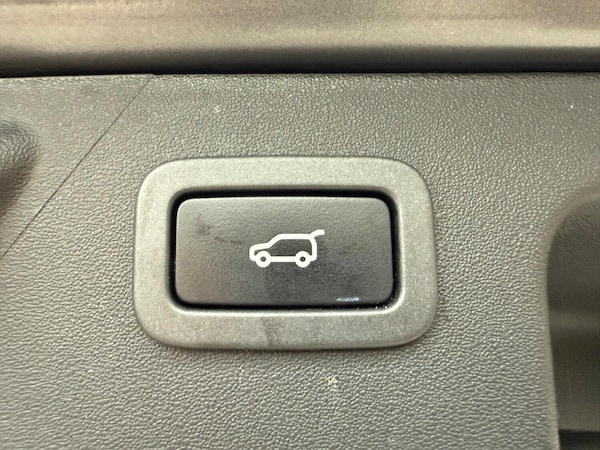 Used Land Rover Discovery Sport 2019 for sale - 76246232: Photo 54