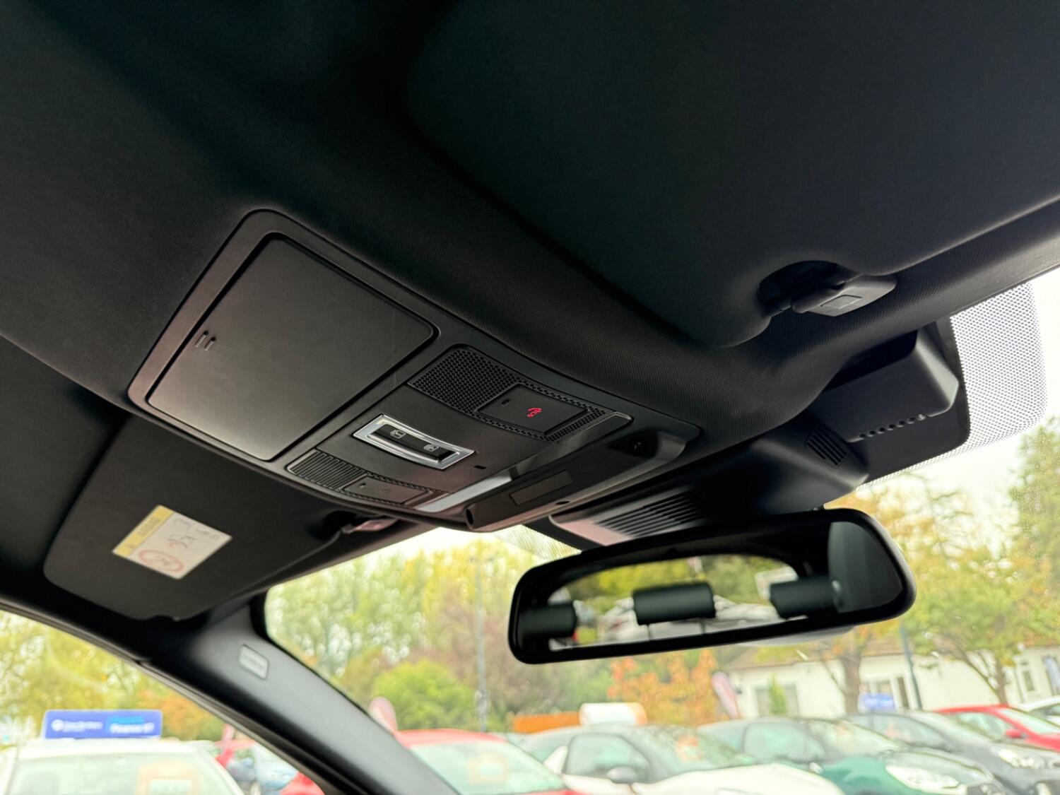 Used Land Rover Discovery Sport 2019 for sale - 76246232: Photo 56