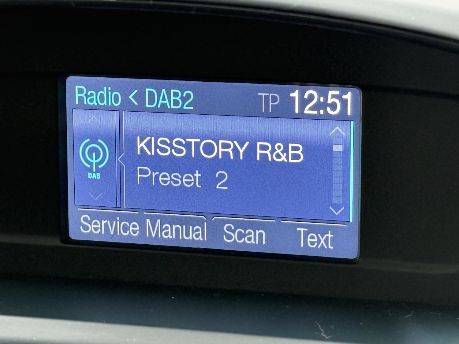 Used Ford C-Max 2012 for sale - 76446013: Photo 30