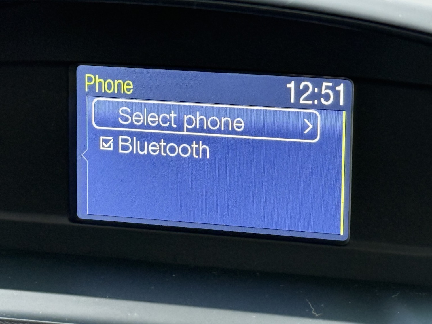 Used Ford C-Max 2012 for sale - 76446013: Photo 31