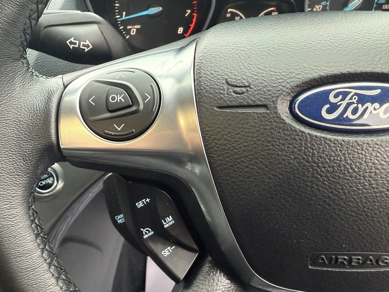 Used Ford C-Max 2012 for sale - 76446013: Photo 44