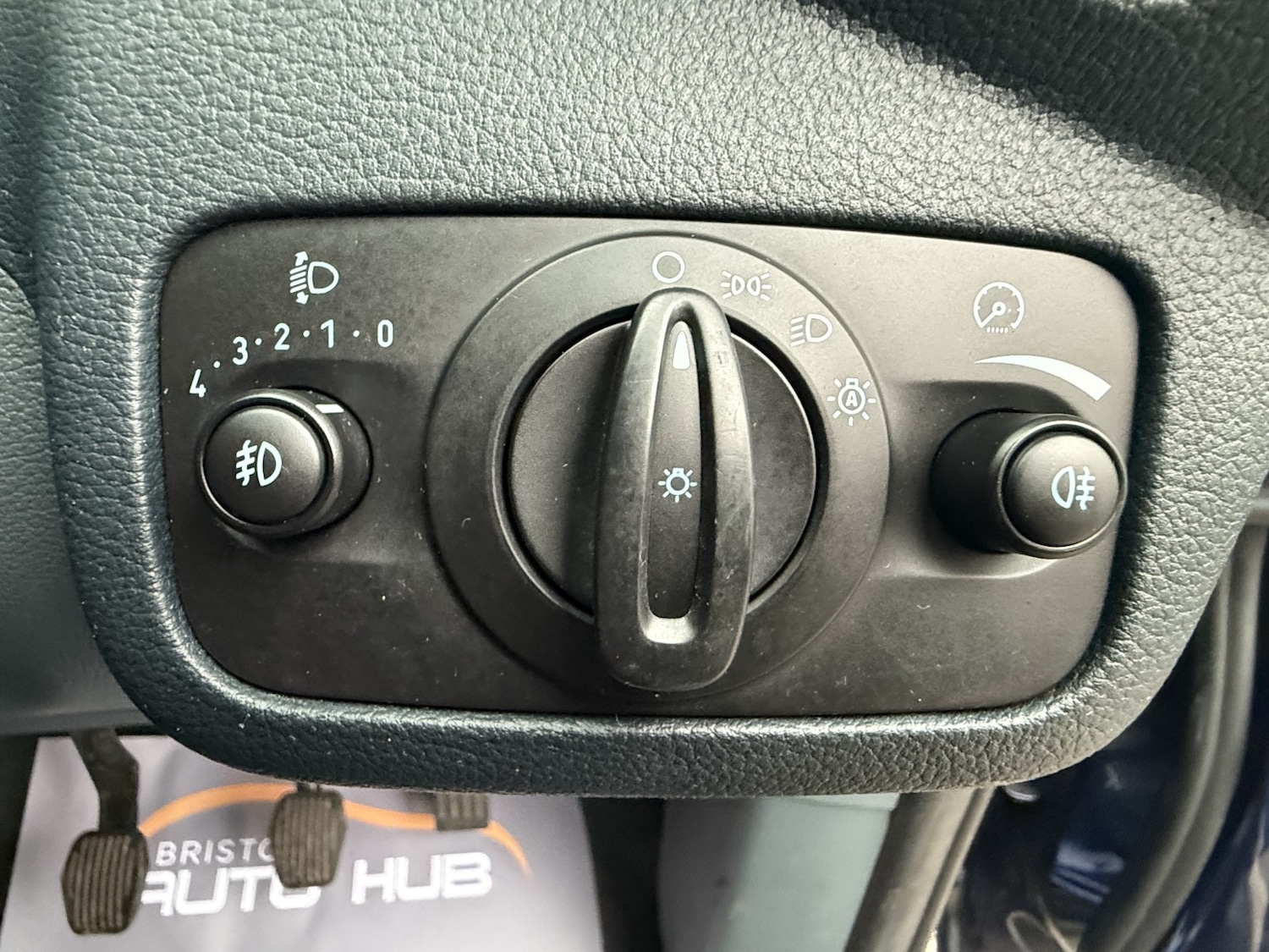 Used Ford C-Max 2012 for sale - 76446013: Photo 47