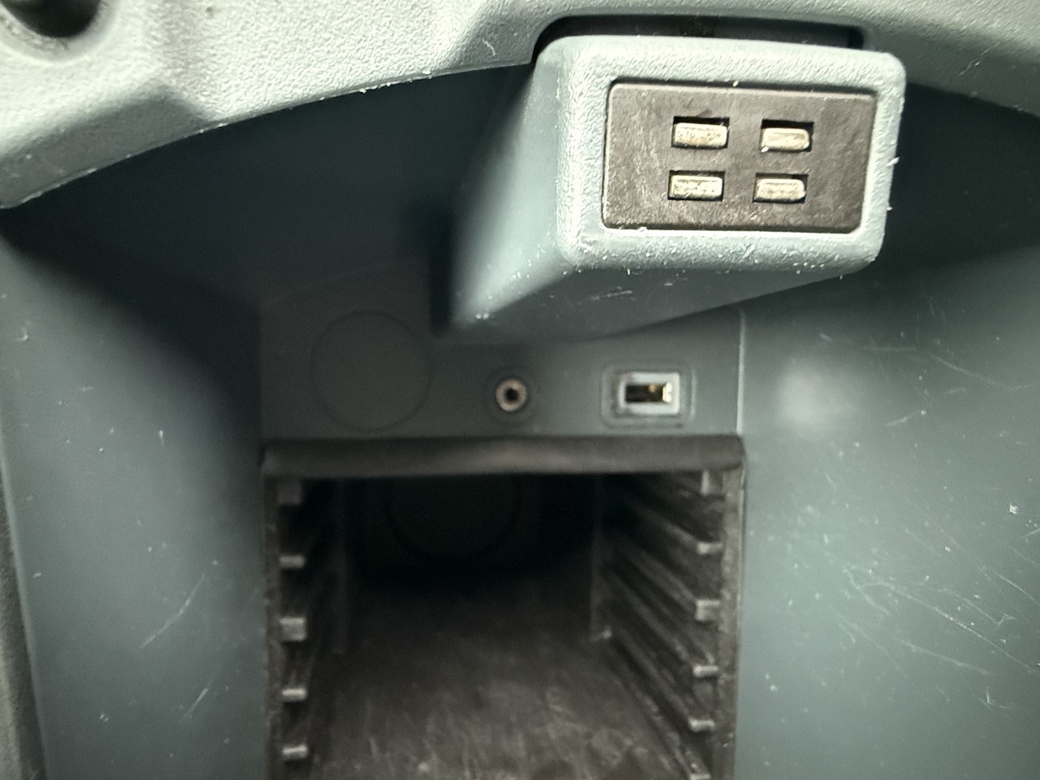 Used Ford C-Max 2012 for sale - 76446013: Photo 48