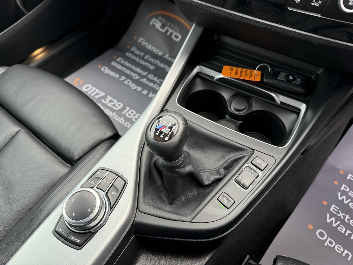 Used BMW 1 Series 2018 for sale - 78062195: Photo 27