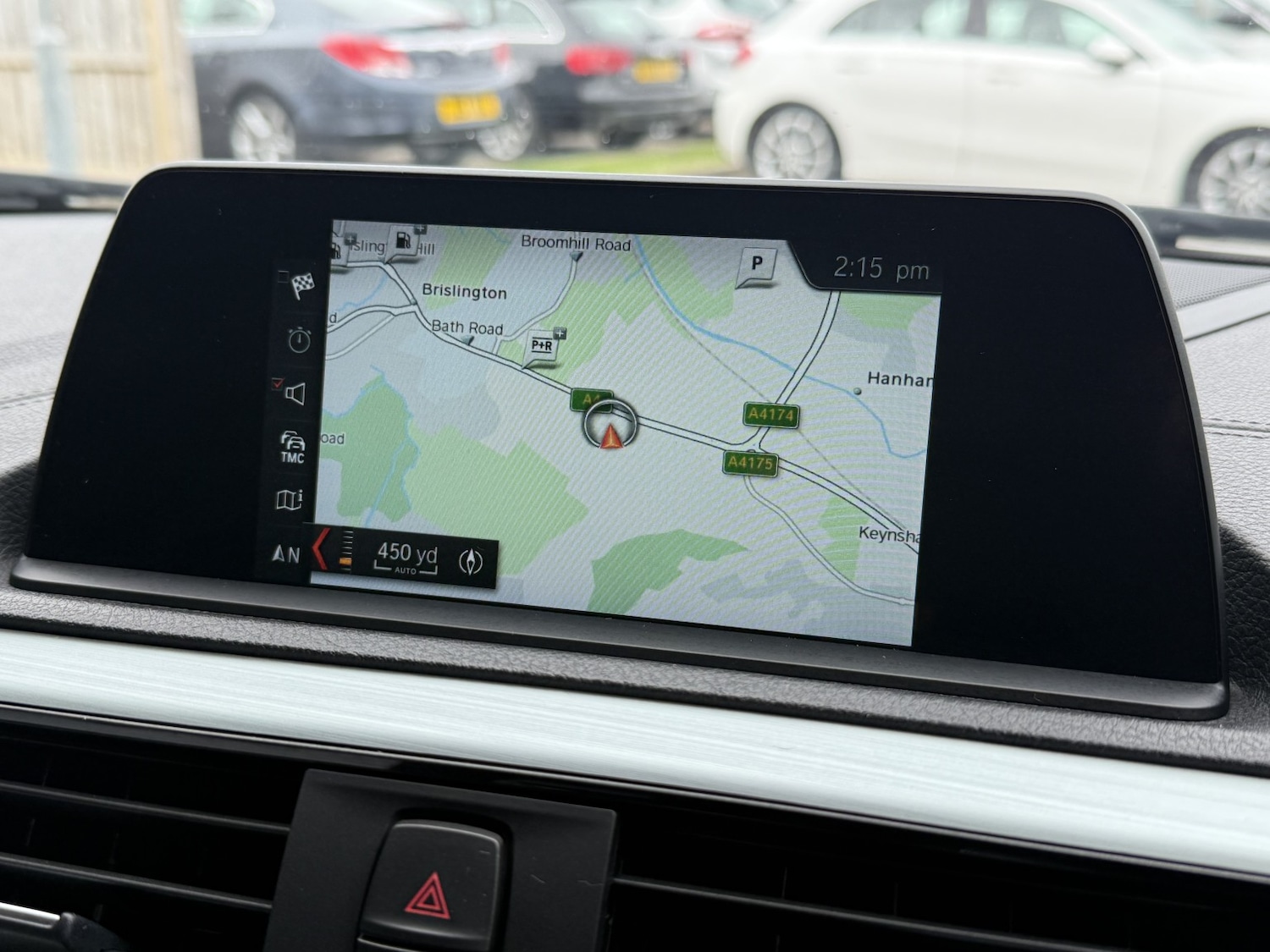 Used BMW 1 Series 2018 for sale - 78062195: Photo 29