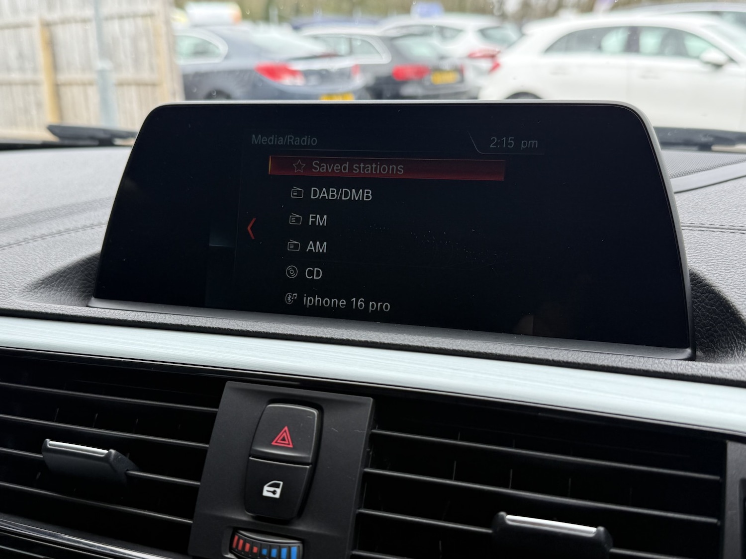 Used BMW 1 Series 2018 for sale - 78062195: Photo 30