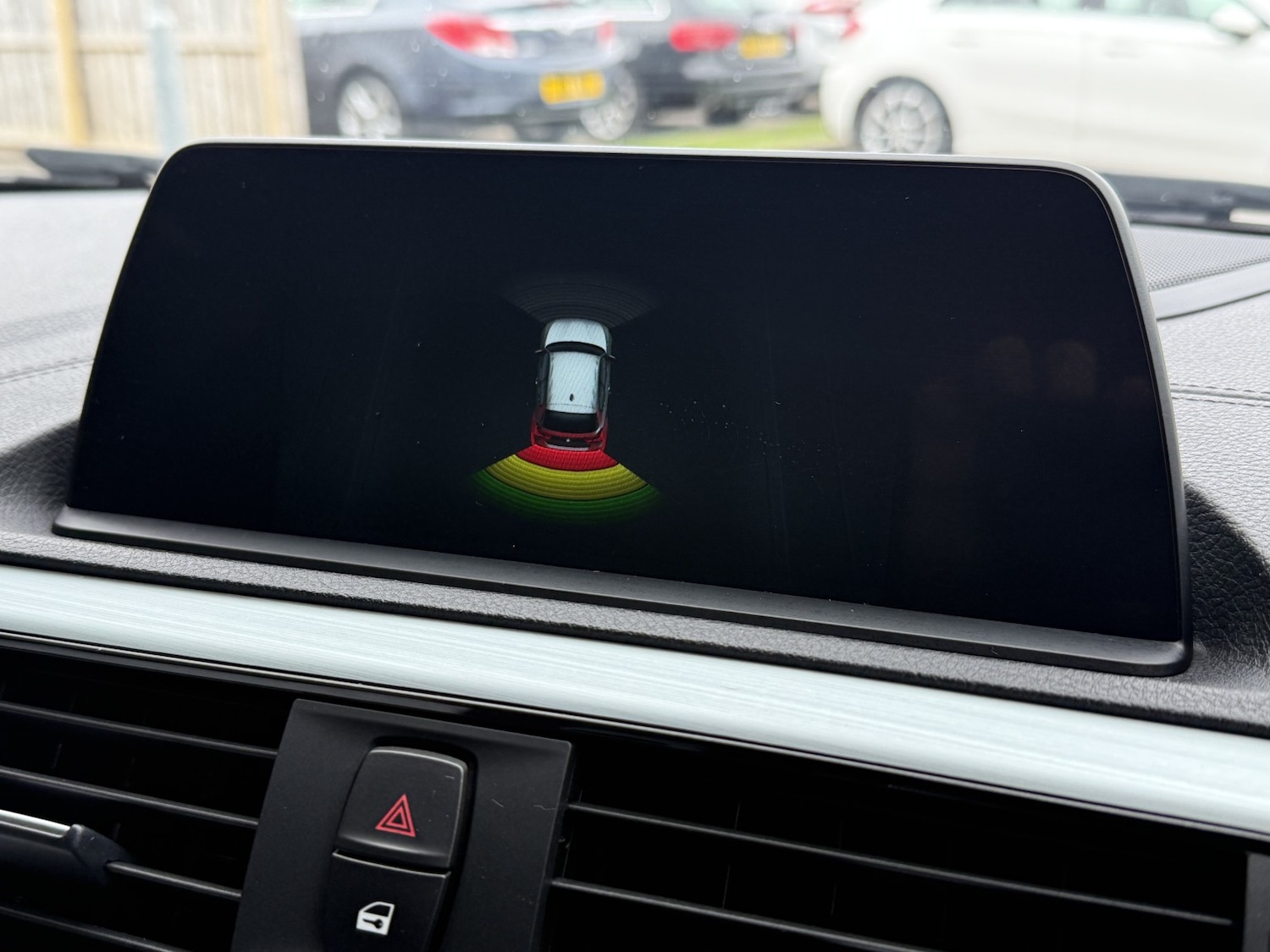 Used BMW 1 Series 2018 for sale - 78062195: Photo 31