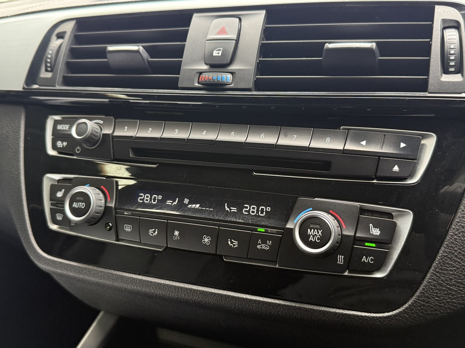 Used BMW 1 Series 2018 for sale - 78062195: Photo 32