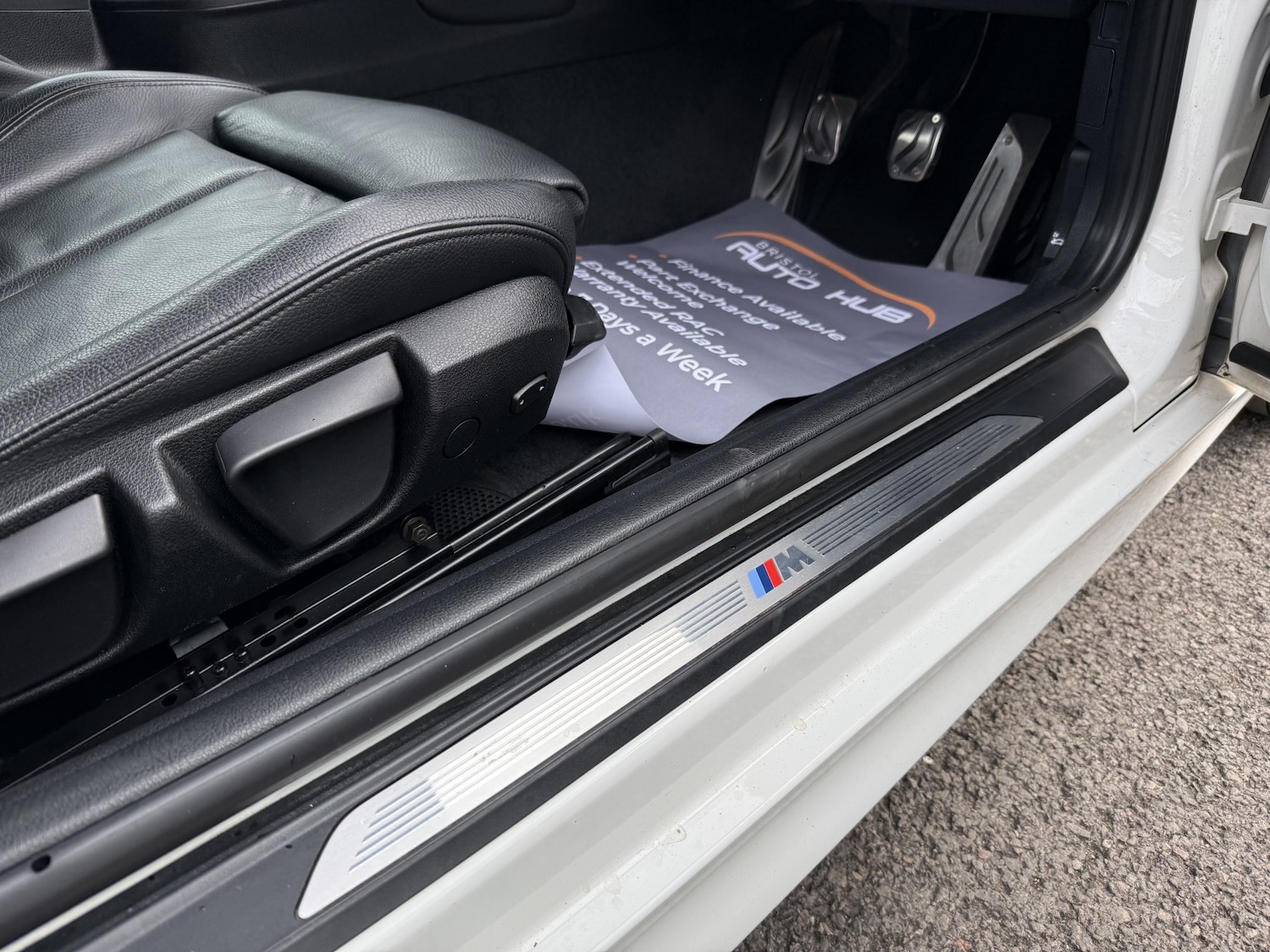 Used BMW 1 Series 2018 for sale - 78062195: Photo 45