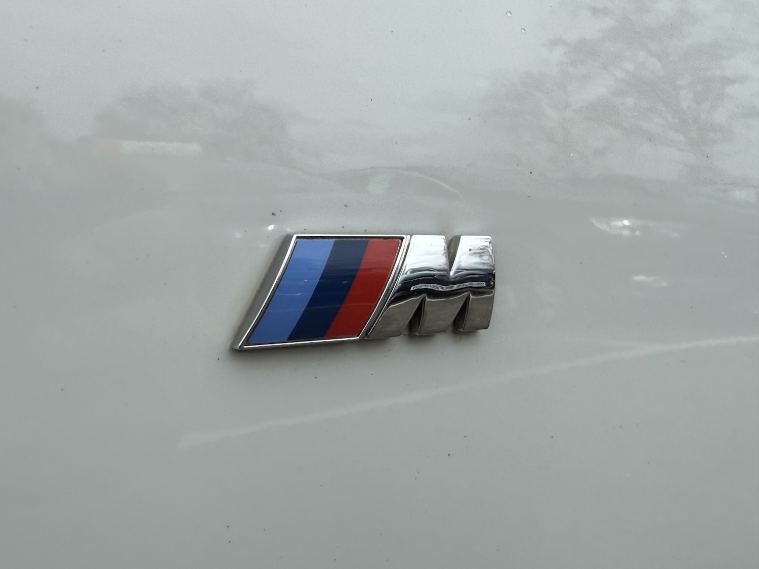 Used BMW 1 Series 2018 for sale - 78062195: Photo 46