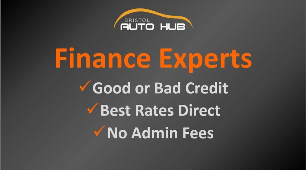 Used BMW 1 Series 2018 for sale - 78062195: Photo 5