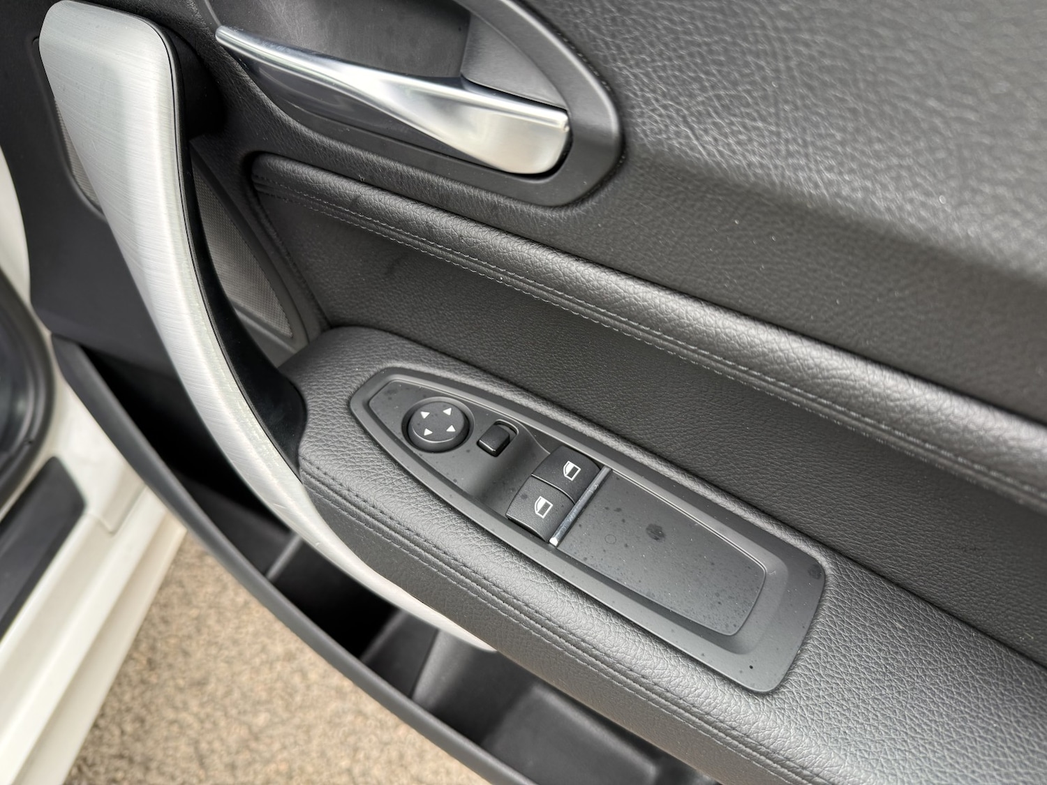 Used BMW 1 Series 2018 for sale - 78062195: Photo 50