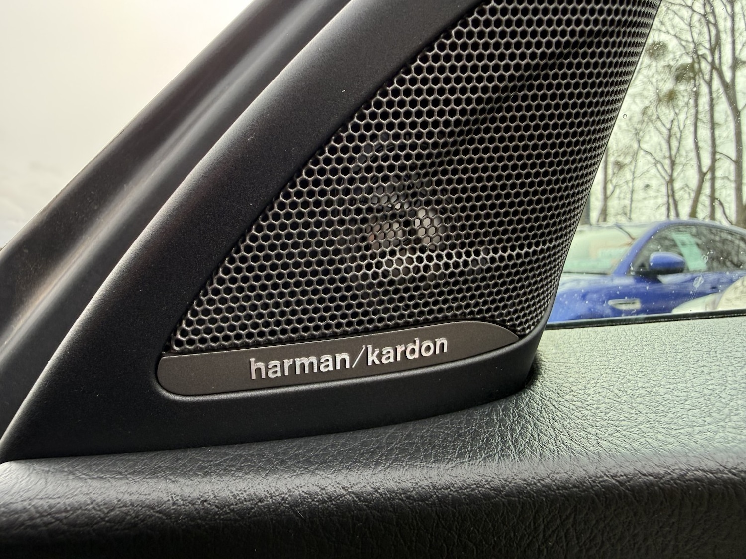 Used BMW 1 Series 2018 for sale - 78062195: Photo 51