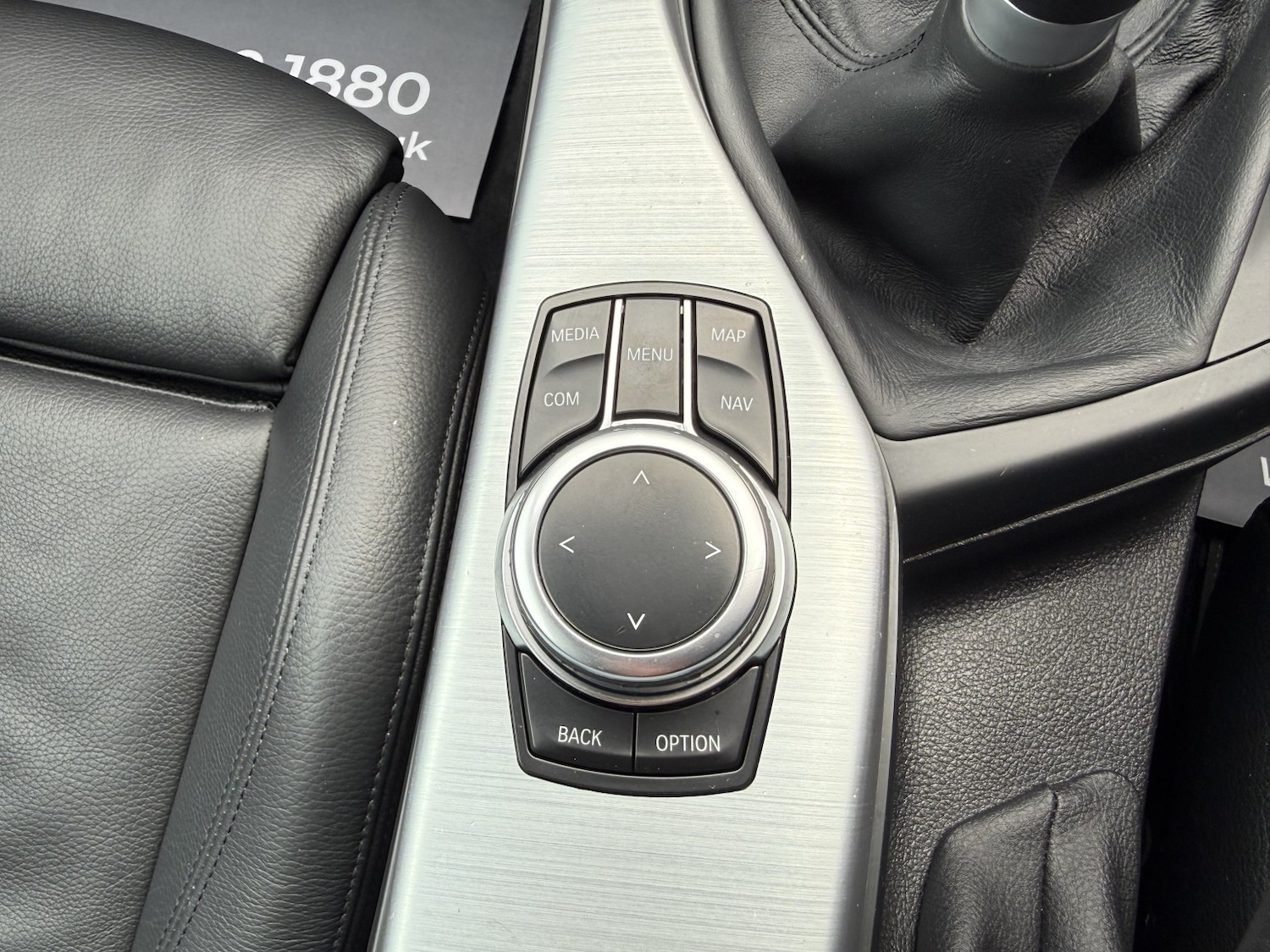 Used BMW 1 Series 2018 for sale - 78062195: Photo 52