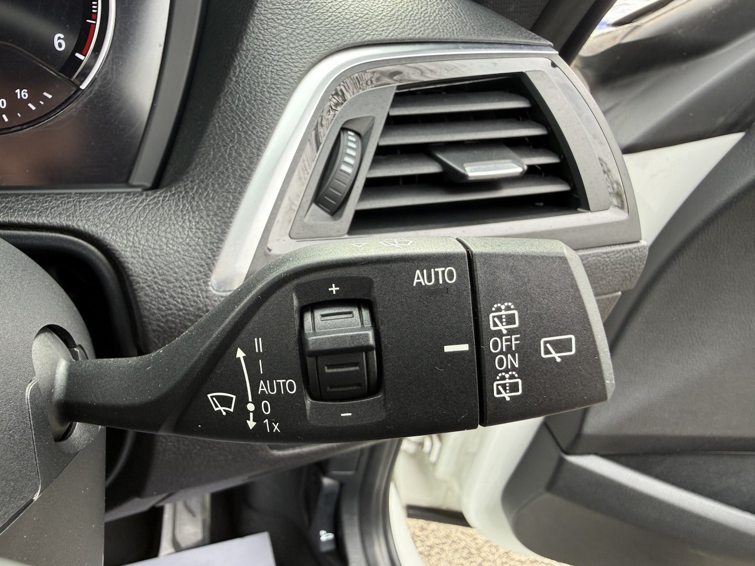 Used BMW 1 Series 2018 for sale - 78062195: Photo 53