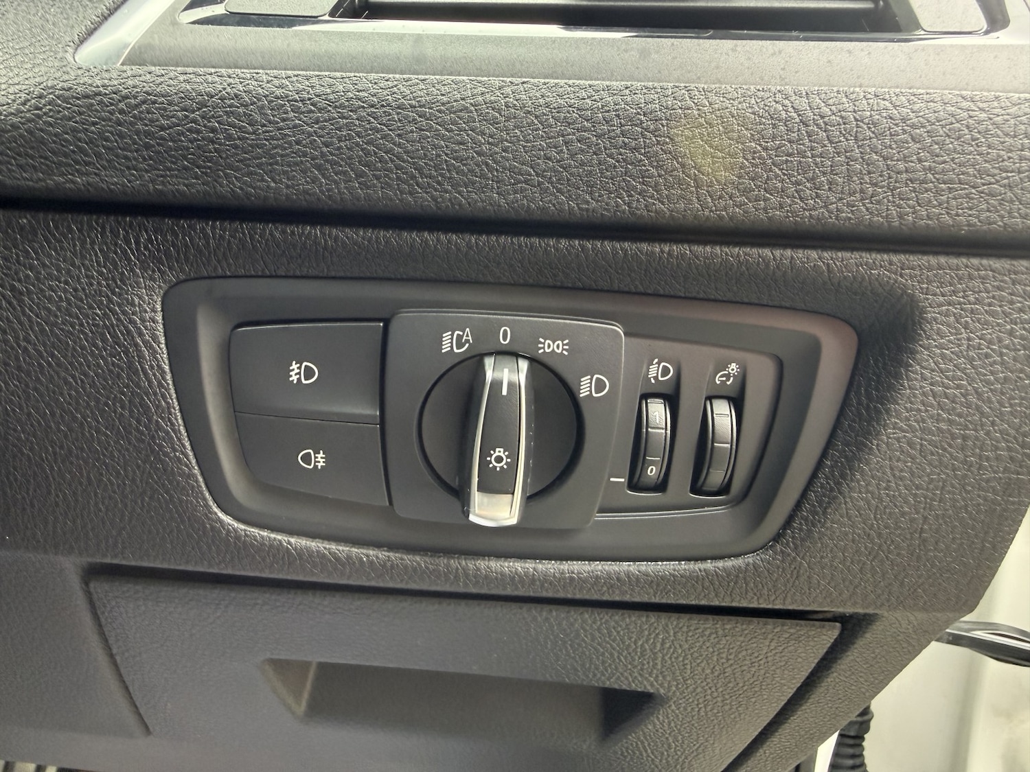 Used BMW 1 Series 2018 for sale - 78062195: Photo 54