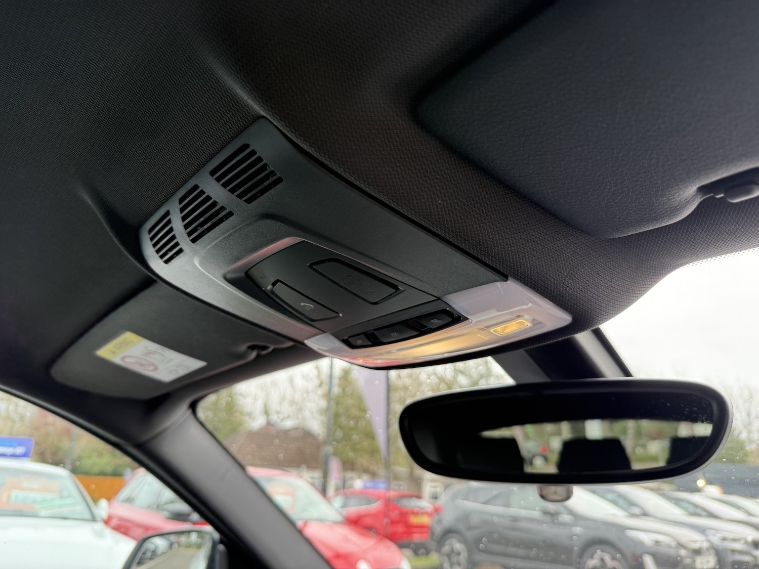 Used BMW 1 Series 2018 for sale - 78062195: Photo 56