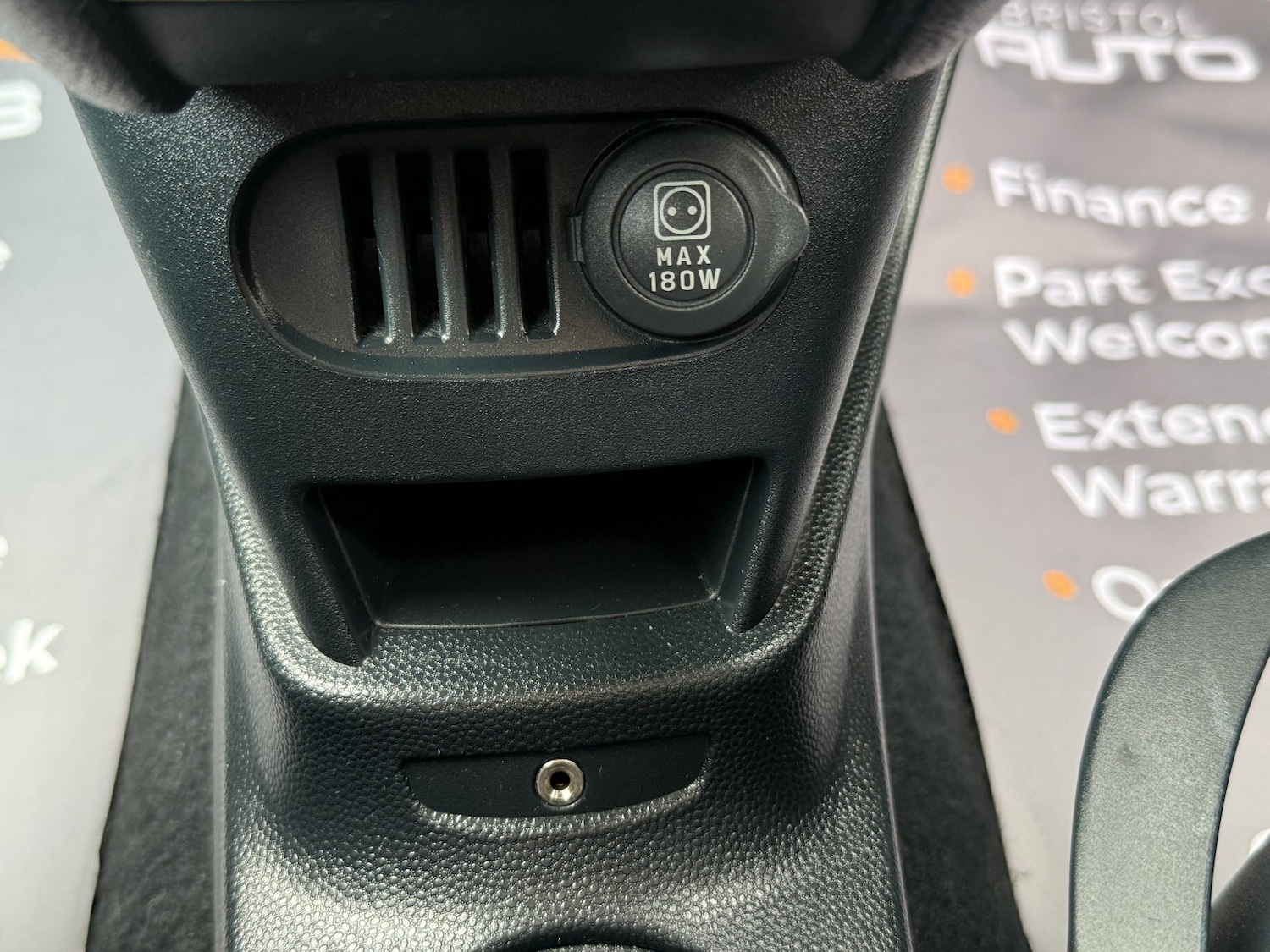 Used Ford Ka 2010 for sale - 77548357: Photo 30