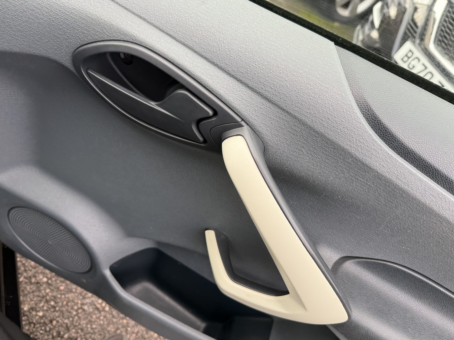 Used Ford Ka 2010 for sale - 77548357: Photo 43