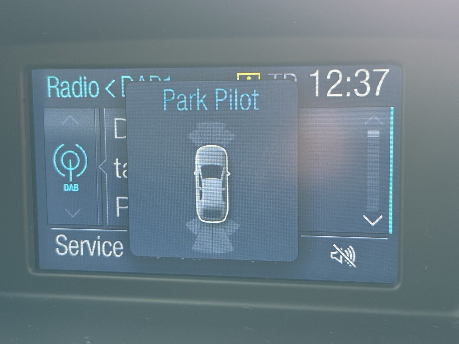 Used Ford Fiesta 2016 for sale - 76897028: Photo 31