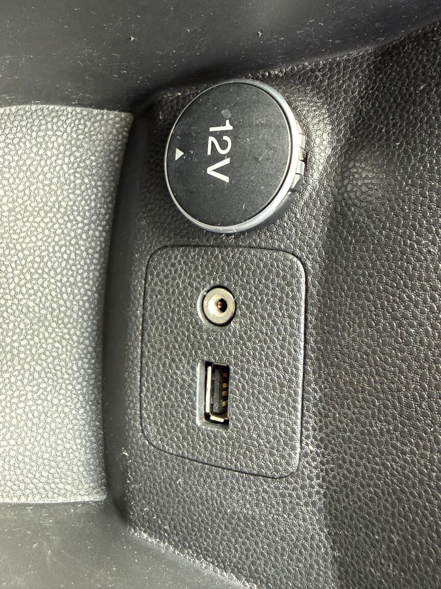 Used Ford Fiesta 2016 for sale - 76897028: Photo 32