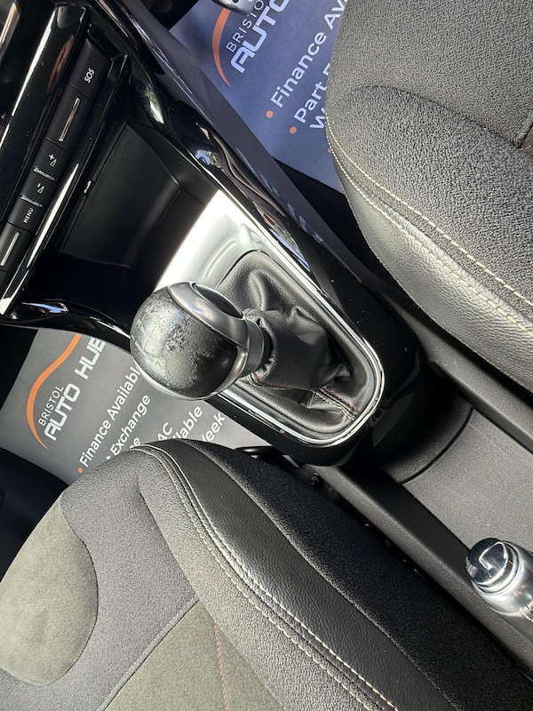 Used DS Automobiles DS 3 2018 for sale - 75608197: Photo 26