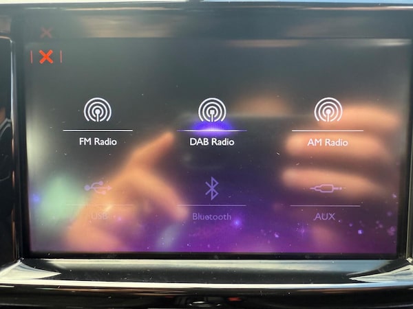 Used DS Automobiles DS 3 2018 for sale - 75608197: Photo 30