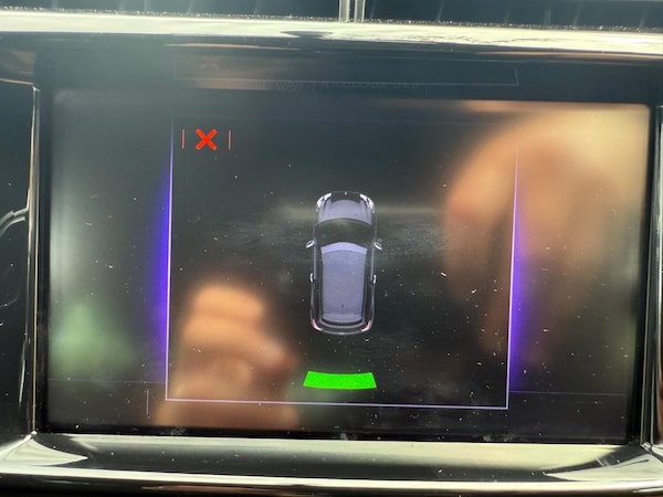 Used DS Automobiles DS 3 2018 for sale - 75608197: Photo 32