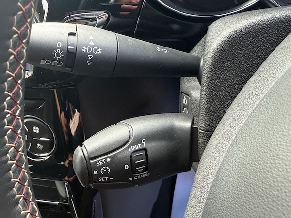 Used DS Automobiles DS 3 2018 for sale - 75608197: Photo 33