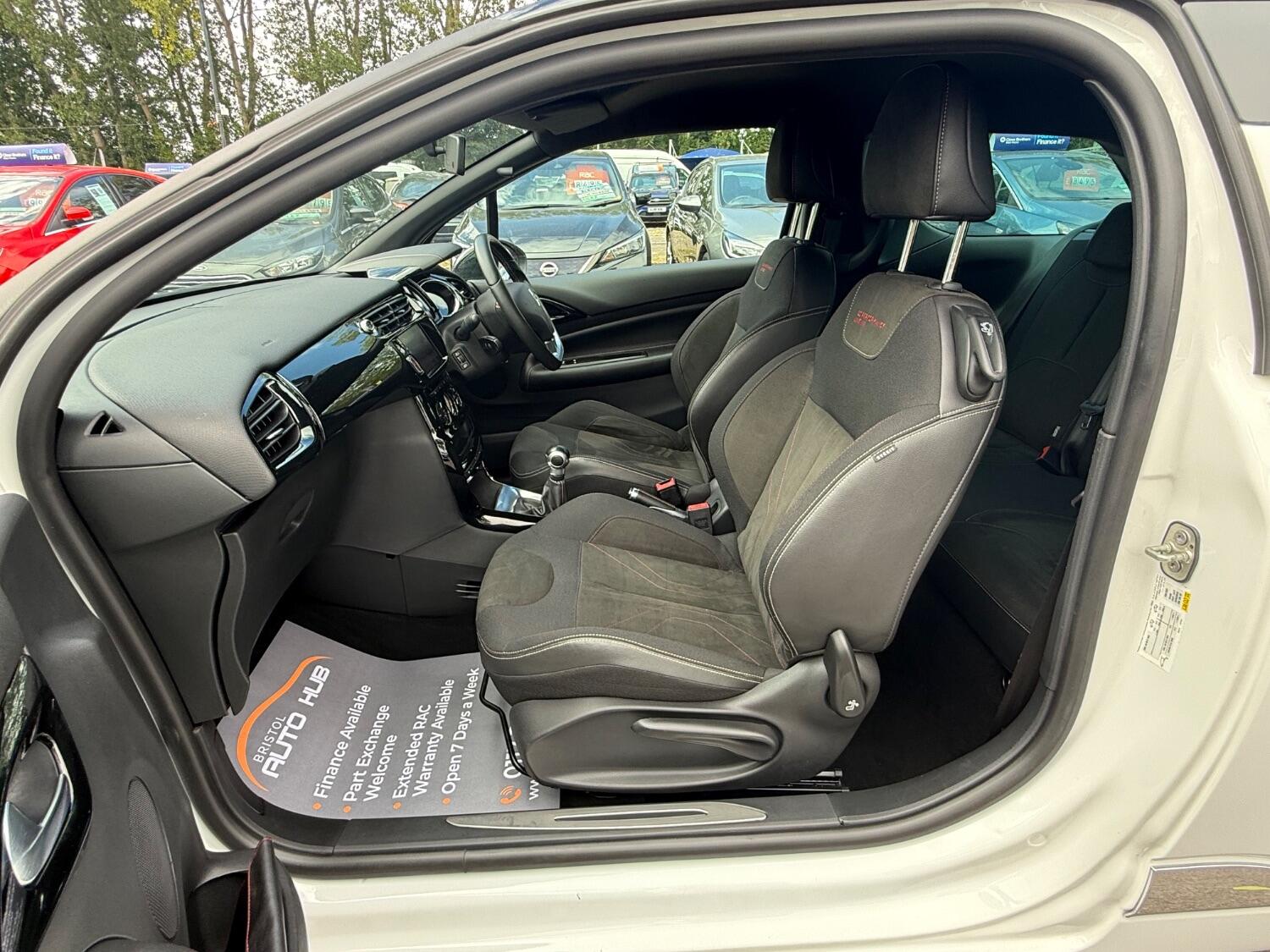 Vehicle 39