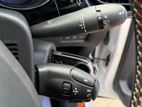 Used DS Automobiles DS 3 2018 for sale - 75608197: Photo 45