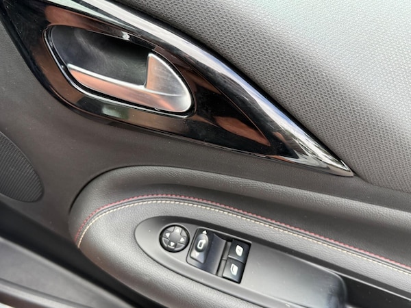 Used DS Automobiles DS 3 2018 for sale - 75608197: Photo 46