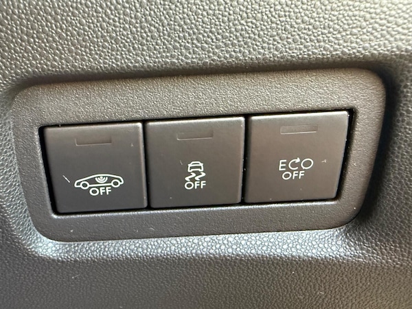 Used DS Automobiles DS 3 2018 for sale - 75608197: Photo 47