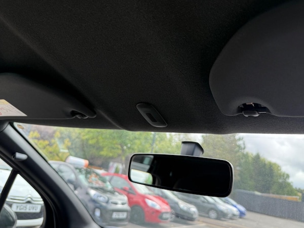 Used DS Automobiles DS 3 2018 for sale - 75608197: Photo 49