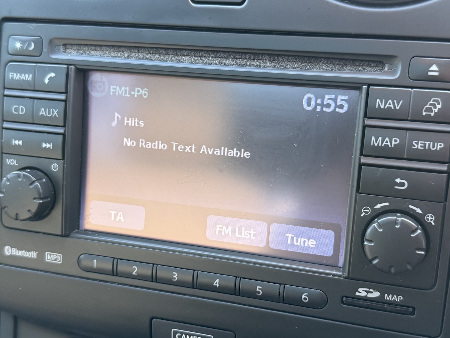 Used Nissan Qashqai 2012 for sale - 77073110: Photo 33