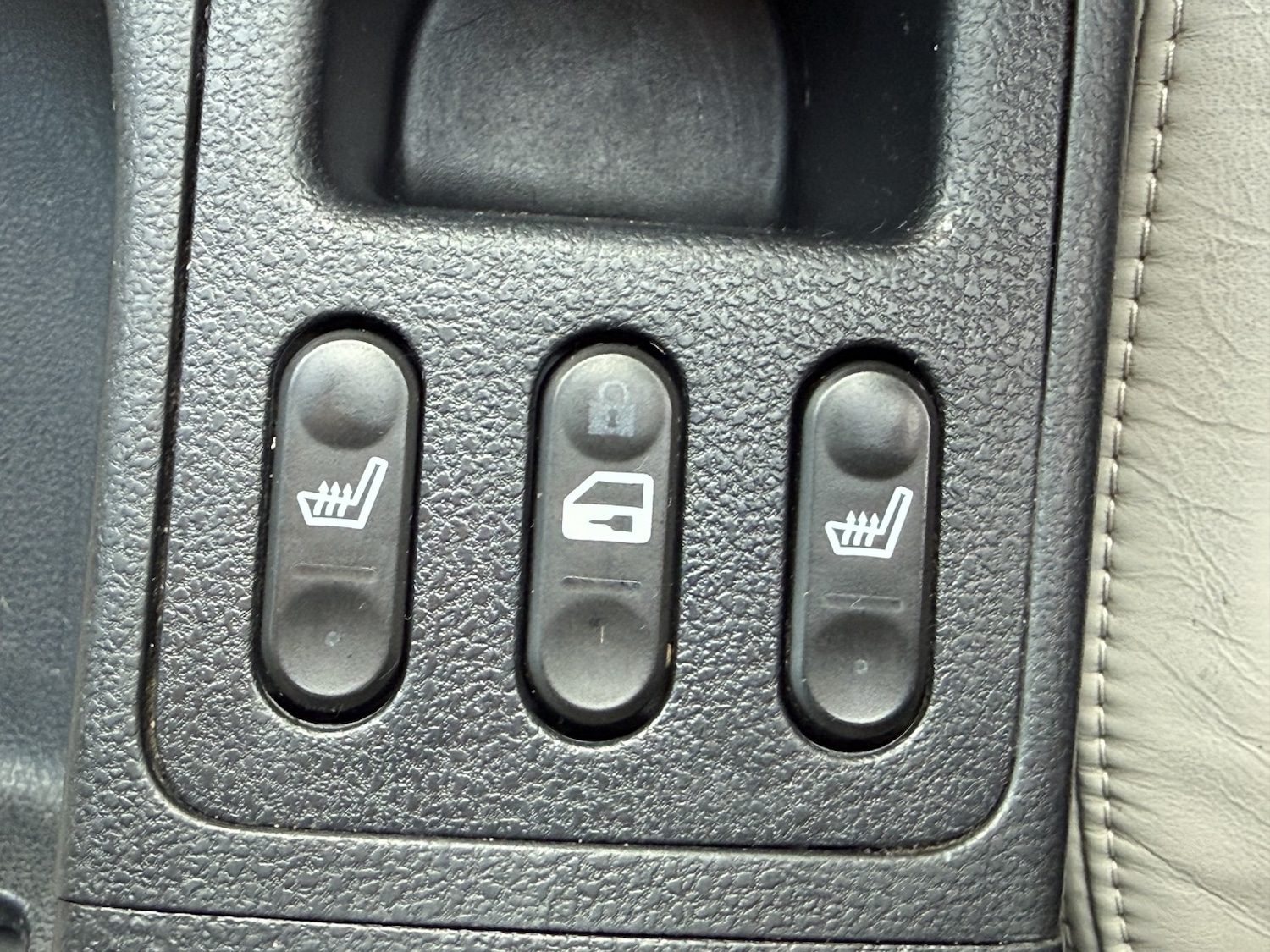 Used Nissan Qashqai 2012 for sale - 77073110: Photo 34