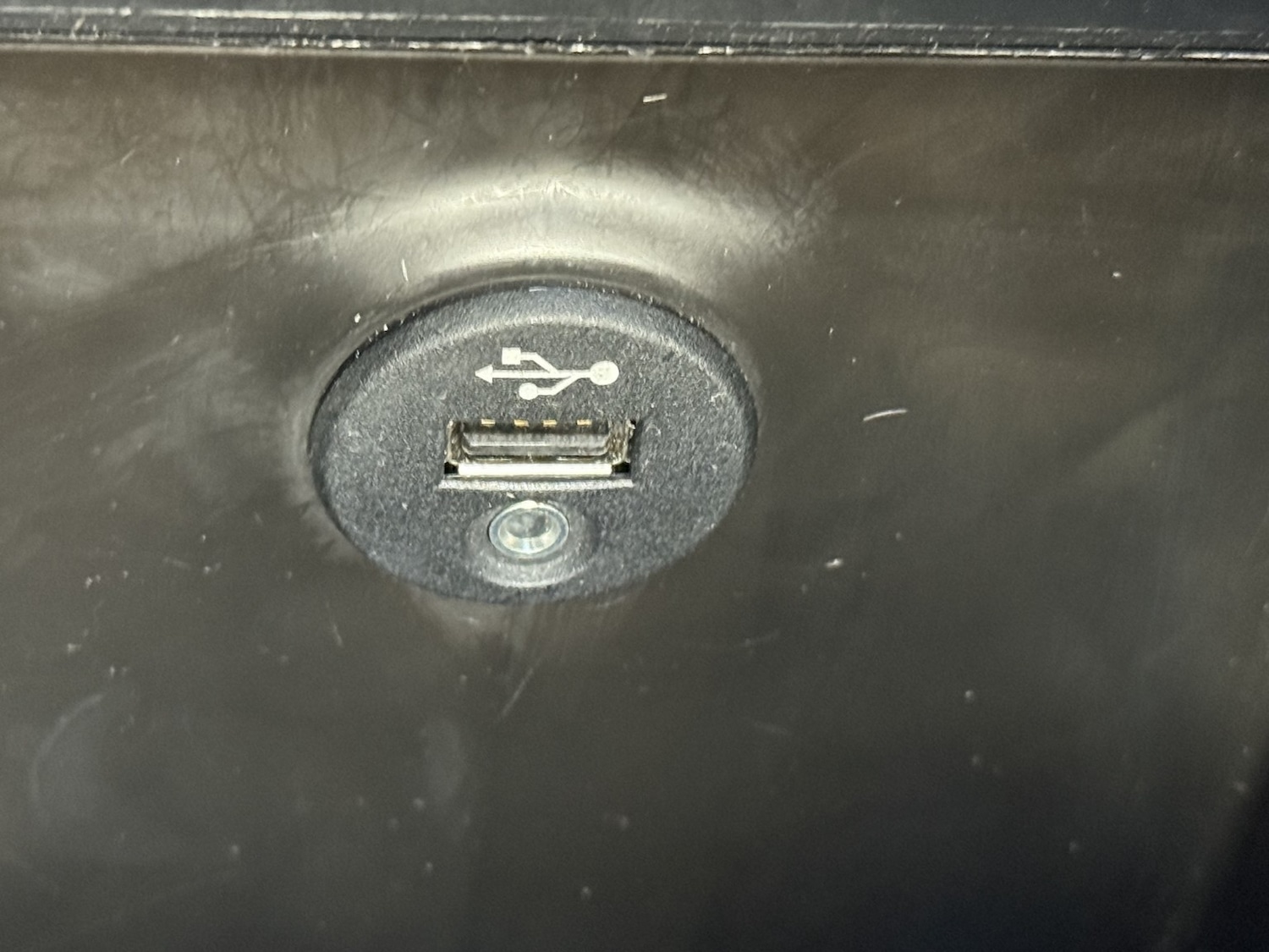 Used Nissan Qashqai 2012 for sale - 77073110: Photo 54