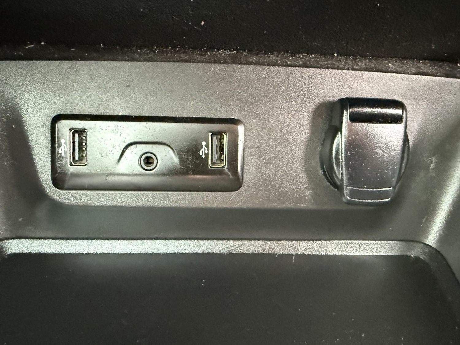 Used Renault Kadjar 2018 for sale - 77622527: Photo 47