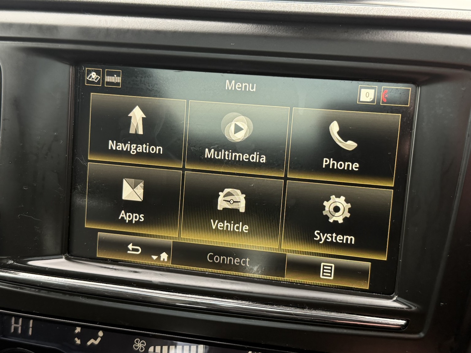 Used Renault Kadjar 2018 for sale - 77622527: Photo 49