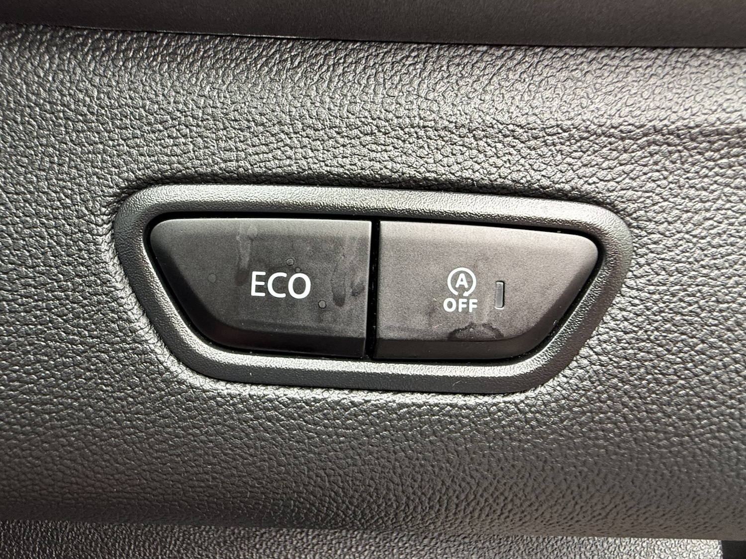 Used Renault Kadjar 2018 for sale - 77622527: Photo 53