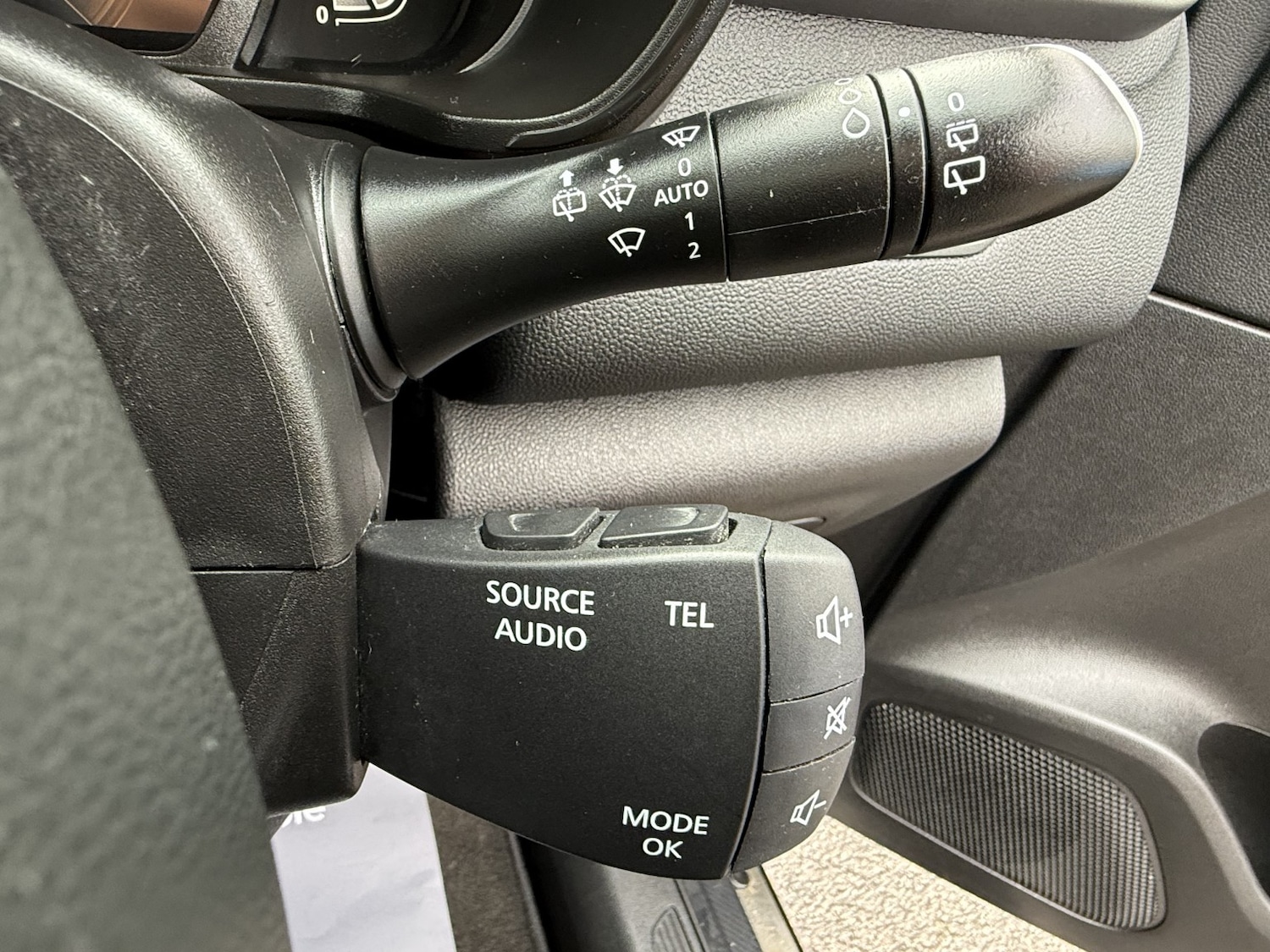 Used Renault Kadjar 2018 for sale - 77622527: Photo 54