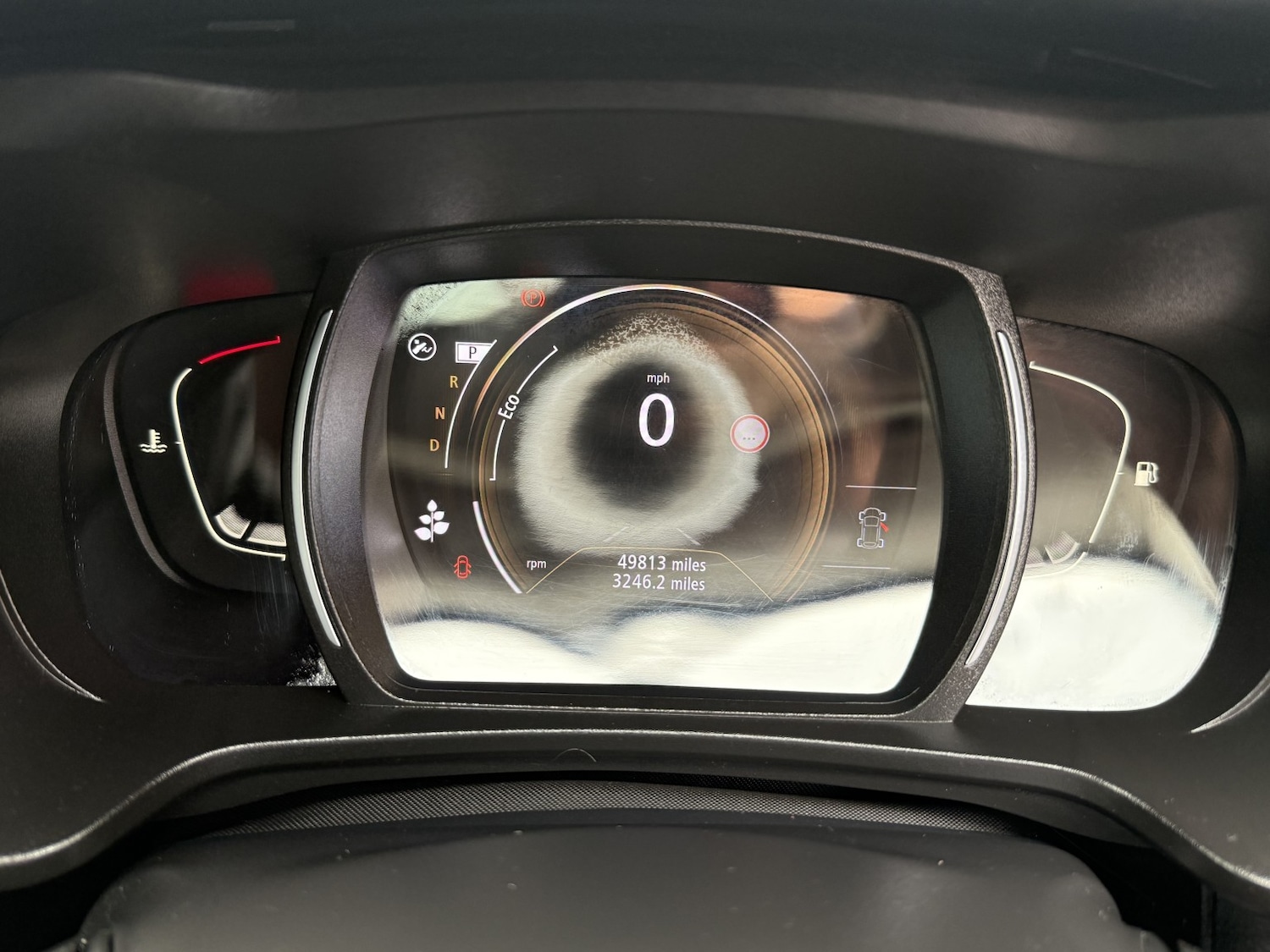 Used Renault Kadjar 2018 for sale - 77622527: Photo 57